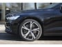Volvo V60 T8 455pk AWD Ultra Dark | Lounge | 19'' | Leder | Massage