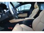 Volvo V60 T8 455pk AWD Ultra Dark | Lounge | 19'' | Leder | Massage