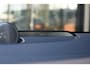 Volvo V60 T8 455pk AWD Ultra Dark | Lounge | 19'' | Leder | Massage