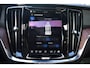 Volvo V60 T8 455pk AWD Ultra Dark | Lounge | 19'' | Leder | Massage