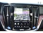 Volvo V60 T8 455pk AWD Ultra Dark | Lounge | 19'' | Leder | Massage