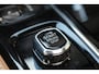 Volvo V60 T8 455pk AWD Ultra Dark | Lounge | 19'' | Leder | Massage
