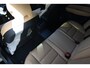 Volvo V60 T8 455pk AWD Ultra Dark | Lounge | 19'' | Leder | Massage