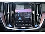 Volvo V60 T8 455pk AWD Ultra Dark | Lounge | 19'' | Leder | Massage