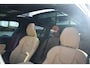 Volvo V60 T8 455pk AWD Ultra Dark | Lounge | 19'' | Leder | Massage