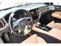 Volvo V60 T8 455pk AWD Ultra Dark | Lounge | 19'' | Leder | Massage