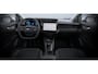 Ford Puma 1.0 EcoBoost Hybrid Titanium FORD VOORDEEL €4000 | Cruise Control | Carplay | Sensoren | Climate | LED | Digital Cockpit