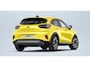 Ford Puma 1.0 EcoBoost Hybrid Titanium FORD VOORDEEL €4000 | Cruise Control | Carplay | Sensoren | Climate | LED | Digital Cockpit