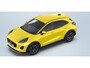 Ford Puma 1.0 EcoBoost Hybrid Titanium FORD VOORDEEL €4000 | Cruise Control | Carplay | Sensoren | Climate | LED | Digital Cockpit