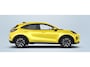 Ford Puma 1.0 EcoBoost Hybrid Titanium FORD VOORDEEL €4000 | Cruise Control | Carplay | Sensoren | Climate | LED | Digital Cockpit