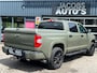 Toyota Tundra 5.7 V8 Crewmax