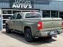 Toyota Tundra 5.7 V8 Crewmax