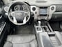 Toyota Tundra 5.7 V8 Crewmax