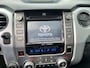 Toyota Tundra 5.7 V8 Crewmax