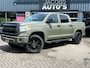Toyota Tundra 5.7 V8 Crewmax