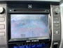 Toyota Tundra 5.7 V8 Crewmax