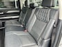 Toyota Tundra 5.7 V8 Crewmax