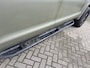 Toyota Tundra 5.7 V8 Crewmax
