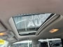 Toyota Tundra 5.7 V8 Crewmax