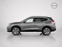 Nissan X-Trail 1.6 DIG-T N-Connecta