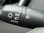 Nissan X-Trail 1.6 DIG-T N-Connecta