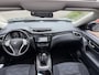 Nissan X-Trail 1.6 DIG-T N-Connecta