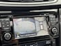 Nissan X-Trail 1.6 DIG-T N-Connecta