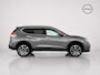 Nissan X-Trail 1.6 DIG-T N-Connecta