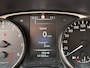 Nissan X-Trail 1.6 DIG-T N-Connecta