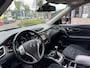 Nissan X-Trail 1.6 DIG-T N-Connecta