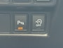 Nissan X-Trail 1.6 DIG-T N-Connecta