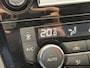Nissan X-Trail 1.6 DIG-T N-Connecta