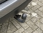 Nissan X-Trail 1.6 DIG-T N-Connecta
