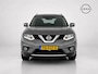 Nissan X-Trail 1.6 DIG-T N-Connecta