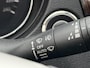 Nissan X-Trail 1.6 DIG-T N-Connecta