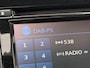 Nissan X-Trail 1.6 DIG-T N-Connecta