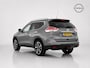 Nissan X-Trail 1.6 DIG-T N-Connecta