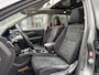 Nissan X-Trail 1.6 DIG-T N-Connecta