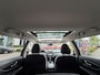 Nissan X-Trail 1.6 DIG-T N-Connecta