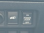 Nissan X-Trail 1.6 DIG-T N-Connecta