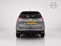 Nissan X-Trail 1.6 DIG-T N-Connecta