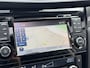 Nissan X-Trail 1.6 DIG-T N-Connecta