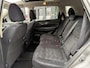 Nissan X-Trail 1.6 DIG-T N-Connecta