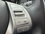 Nissan X-Trail 1.6 DIG-T N-Connecta