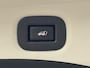 Nissan X-Trail 1.6 DIG-T N-Connecta