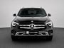 Mercedes-Benz GLC 300e 4MATIC AMG | Multibeam | Virtual | 360 | Sfeerverlichting | Dealer onderhouden | Dodehoek