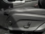 Mercedes-Benz GLC 300e 4MATIC AMG | Multibeam | Virtual | 360 | Sfeerverlichting | Dealer onderhouden | Dodehoek