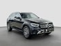 Mercedes-Benz GLC 300e 4MATIC AMG | Multibeam | Virtual | 360 | Sfeerverlichting | Dealer onderhouden | Dodehoek