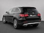 Mercedes-Benz GLC 300e 4MATIC AMG | Multibeam | Virtual | 360 | Sfeerverlichting | Dealer onderhouden | Dodehoek