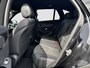 Mercedes-Benz GLC 300e 4MATIC AMG | Multibeam | Virtual | 360 | Sfeerverlichting | Dealer onderhouden | Dodehoek